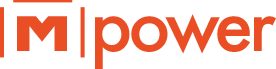 MPower Learning Management System
